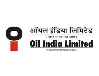 OIL India